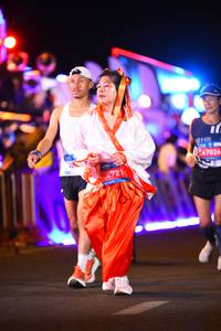 BIB: 
                            <button type="button" onclick="openModal(23296281)" class="btn btn-primary btn-sm float-right btn-popup" data-toggle="modal" data-target=".modal-high-quality">
                        <i class="fas fa-shopping-cart"></i> Add to Cart
                    </button>
                                            <button type="button" onclick="isThisMe(23296281, true)" class="btn btn-success btn-sm float-right btn-popup btn-isme hidden" data-toggle="tooltip" data-placement="bottom" title="นี่คือรูปของคุณใช่ไหม คลิกที่นี่เพื่อเอาเข้าอัลบั้ม">
                        <i class="fas fa-plus"></i> Add to album
                    </button>
                    <button type="button" onclick="isThisMe(23296281, false)" class="btn btn-warning btn-sm float-right btn-popup btn-isnotme hidden">
                        <i class="fas fa-ban"></i> Remove from album
                    </button>